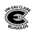 UW-Eau Claire-logo