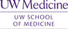 UW Medicine-logo