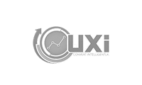 UXi-logo