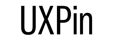 UXpin-logo