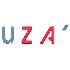 UZA-logo