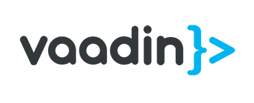 Vaadin-logo