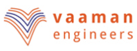 Vaaman Engineers-logo