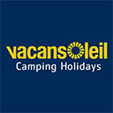 Vacansoleil-logo