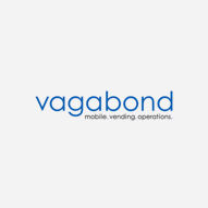 Vagabond-logo