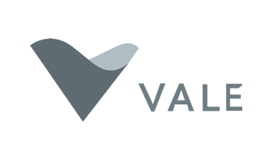 Vale-logo