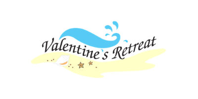 Valentines Retreat-logo