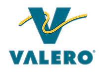 Valero-logo