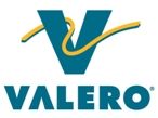 ValeroEnergy-logo