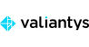 Valiantys-logo