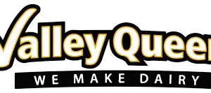 ValleyQueen-logo