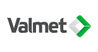 valmet-logo