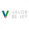 Valor De Ley-logo