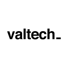 Valtech-logo