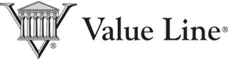 Value Line-logo