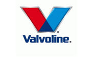 Valvoline-logo