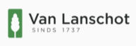 Van Lanschot-logo