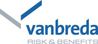 Vanbreda-logo