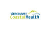 Vancouver Coastal Health-logo