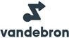 Vandebron-logo