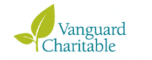 Vanguard Charitable-logo