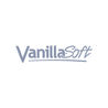 VanillaSoft-logo