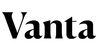 Vanta-logo