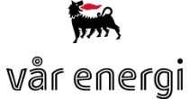 Var-logo