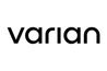 varian-logo