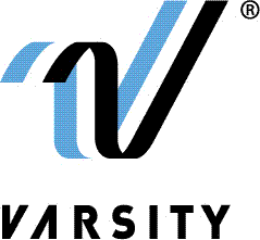 Varsity Spirit-logo