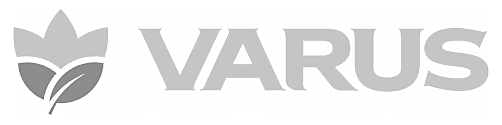 Varus-logo