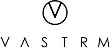 Vastrm-logo