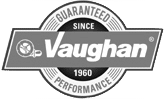 Vaughan-logo