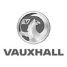 Vauxhall-logo