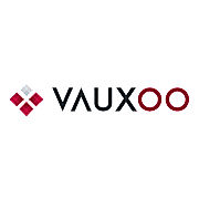 VAUXOO-logo