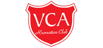 VCA-logo