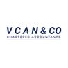 Vcan and Co-logo