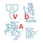 VDA-logo