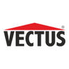 Vectus-logo