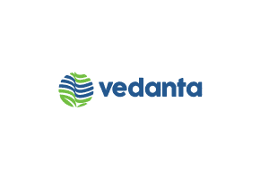 Vedanta-logo