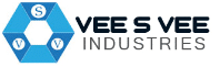 VEE S VEE-logo