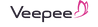 Veepee-logo