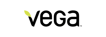 Vega-logo