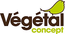 Vegetal Concet