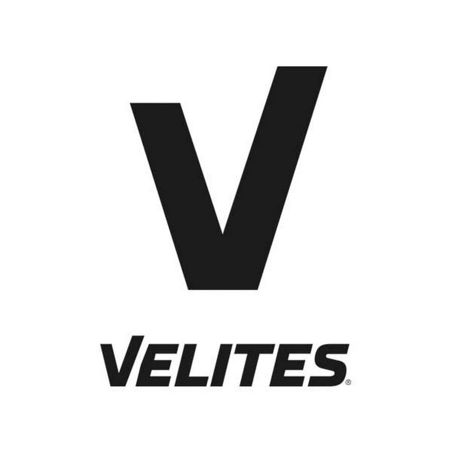 Velites-logo