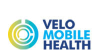 Velo Mobile Health