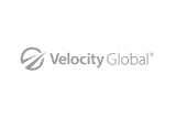 Velocity Global-logo