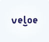 Veloe-logo