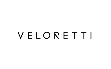 Veloretti-logo