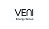 Veni-logo